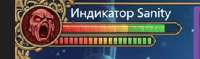 330x98