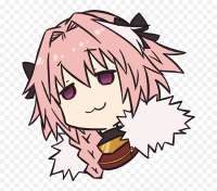 900x793