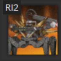 256x256