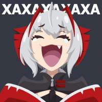 604x604