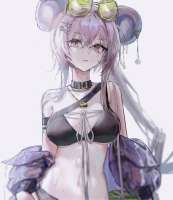 2550x2945