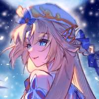 736x736