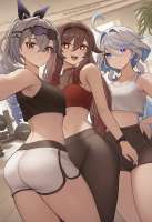 745x1080