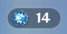 133x69
