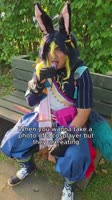 360x640
