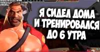 1296x680