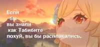 1163x558