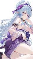 736x1308