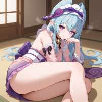 736x736