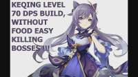 1280x720