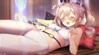 4440x2498