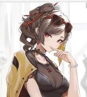 553x618