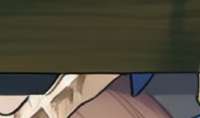 472x279
