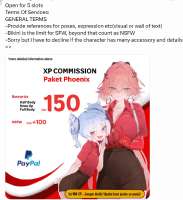 796x868