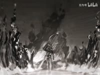 1440x1080