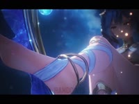 1440x1080
