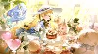 1920x1080