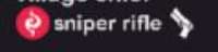 261x63