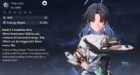 1628x871