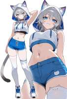 736x1077