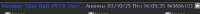 487x36