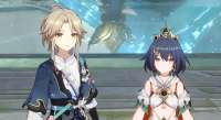 1616x881