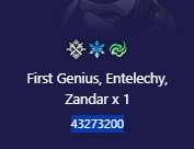 177x136