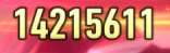 156x49