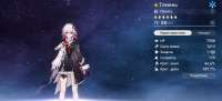 1866x858