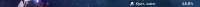 1599x58
