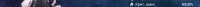 1601x61