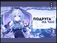 1280x977