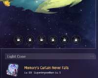 340x269