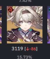 385x451