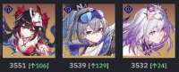 771x313