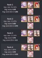 600x824