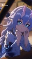 704x1280