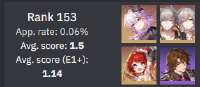 313x137