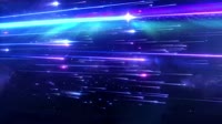 1920x1080