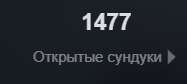 187x84
