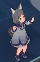 340x520