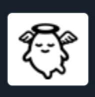 190x193