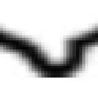 192x194