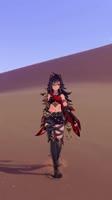 608x1080