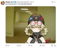 587x499