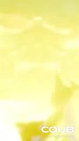 268x476