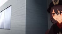 1526x852