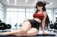 2560x1680