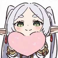 736x736