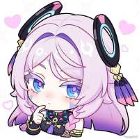 736x736